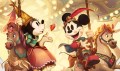 disney lorcana fabled set review