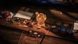 disney villainous game