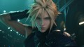 final fantasy 7 remake switch 2