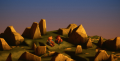 final fantasy tactics ivalice chronicles game preview