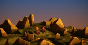 final fantasy tactics ivalice chronicles game preview