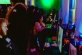 games pond smart program