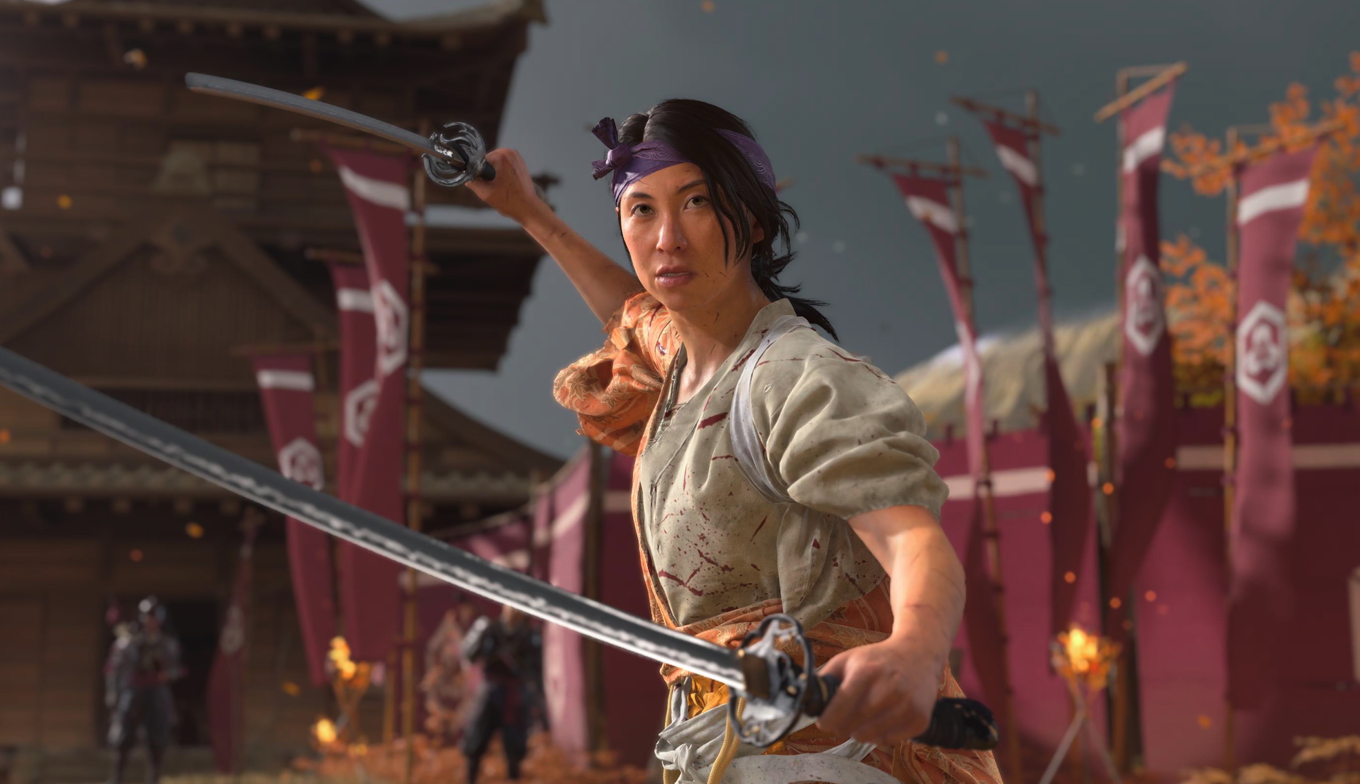 PlayStation State of Play June 2025 Every major game reveal