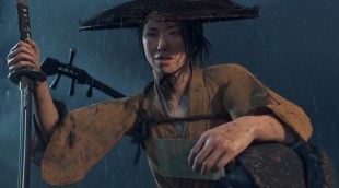 ghost of yotei tips tricks guide