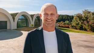grand designs australia season 12