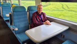 great british railway journeys bbc