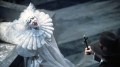 Bram Stoker's Dracula. Image: Columbia Pictures. 10 great films added to streaming.
