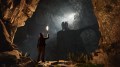 indiana jones and the great circle order of the giants DLC