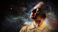 Inside Our Minds. Image: BBC. Streaming on ABC iview.