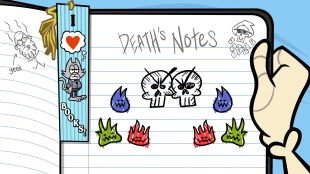 jackbox party pack 11 gameplay