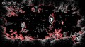 key fairy game grants funding