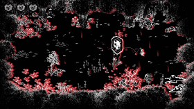 key fairy game grants funding