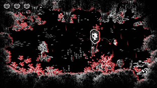 key fairy game grants funding