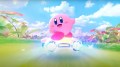 kirby air riders game