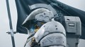 kojima productions celebration