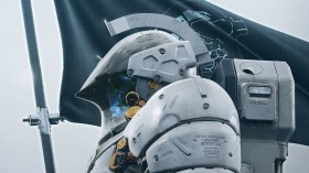 kojima productions celebration