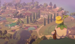 letters to arralla game review