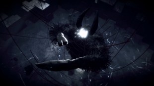 light odyssey gameplay interview