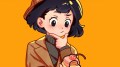 little problems game review