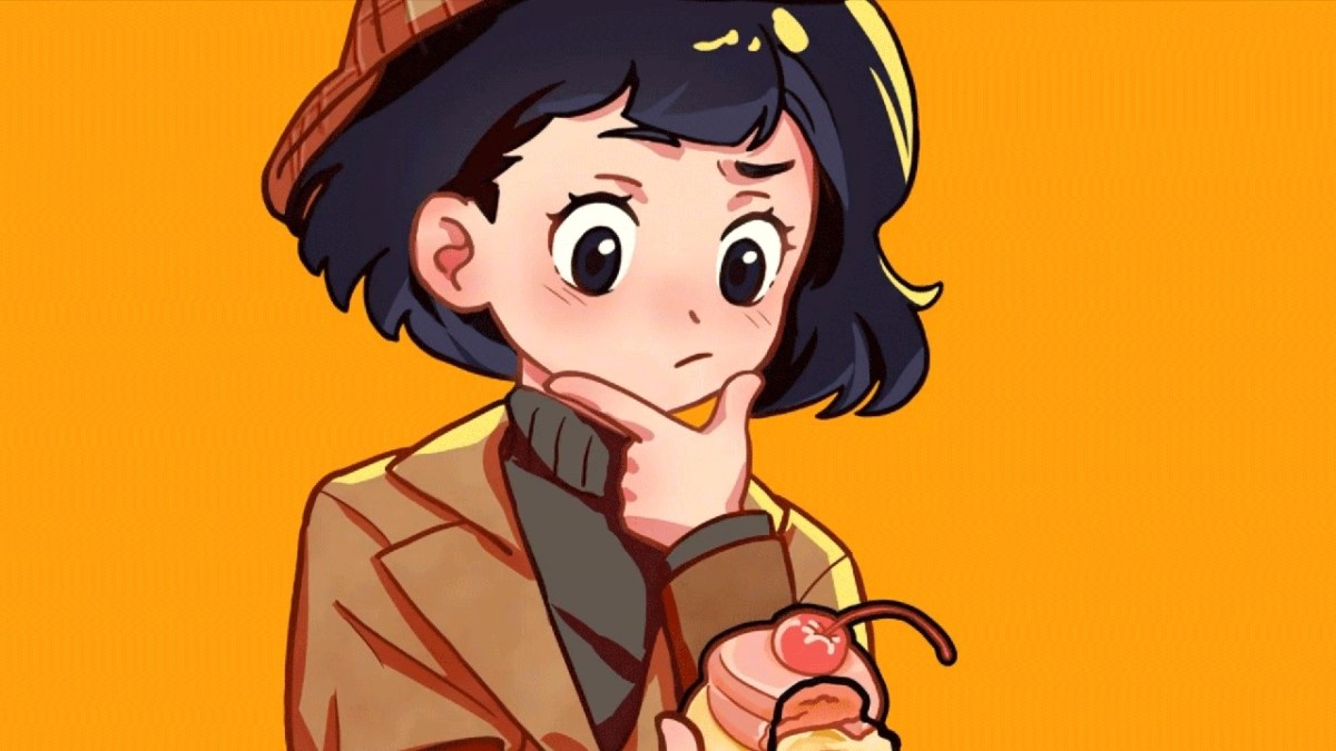 little problems game review
