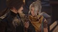 lost soul aside gameplay