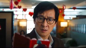 Love Hurts. Image: Universal Pictures. Streaming on Binge.