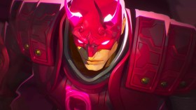 marvel rivals daredevil angela