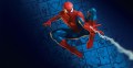 marvel's spider-man secret lair drop