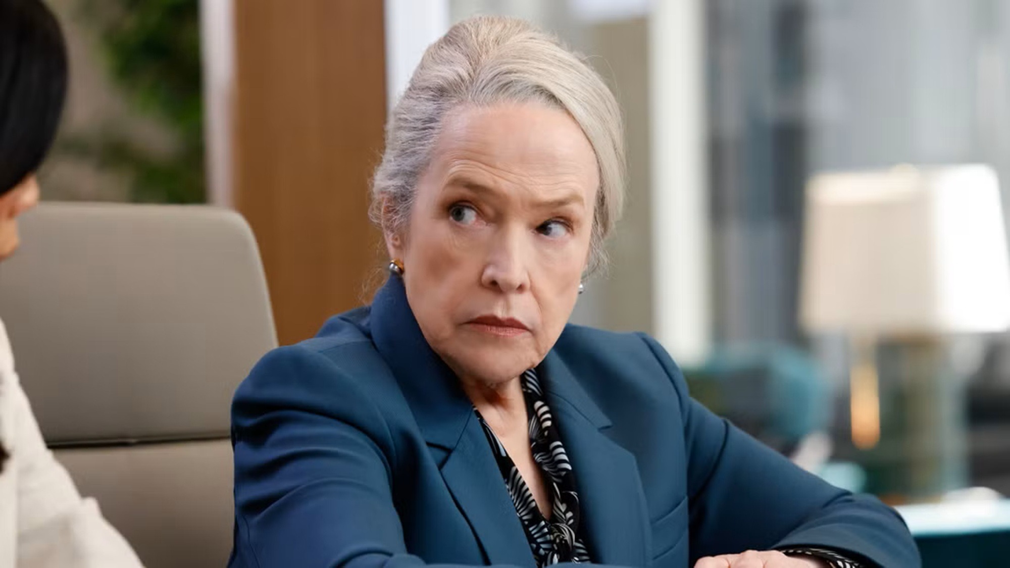 Matlock Season 2