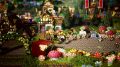 octopath traveler 0 gameplay preview