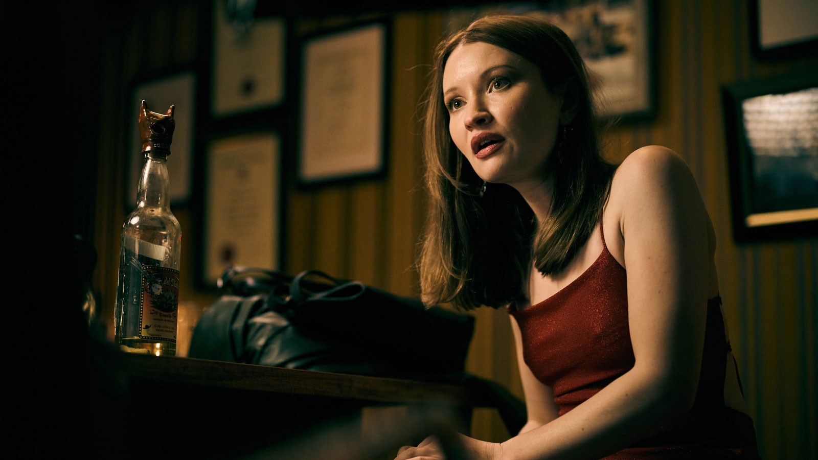 Stan: best new shows &amp; films streaming October 2025 | ScreenHub: Film
