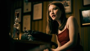 one more shot film stan october 2025