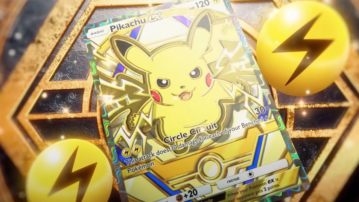 pokemon deluxe booster pack Pokemon - Scarlet & Violet | WHITE FLARE main image 1