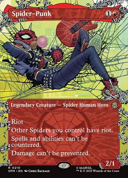 mtg ff card sleeves Amazon.com: Marvel Legends Series Magic: The Gathering Man-Wolf, 6-Inch  Spider-Man Action Figure Toy & Exclusive Foil Collectible Card Game Trading  Card : Toys & Games main image 1