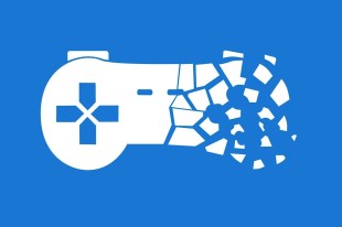 stop killing games initiative