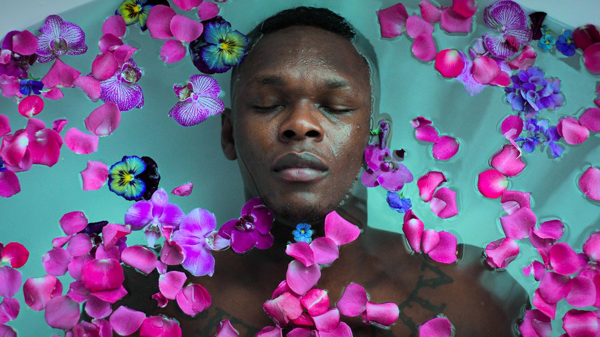 Stylebender. Image: Fluroblack. Streaming On Sbs On Demand.
