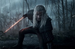 the witcher netflix october monthly streaming guide