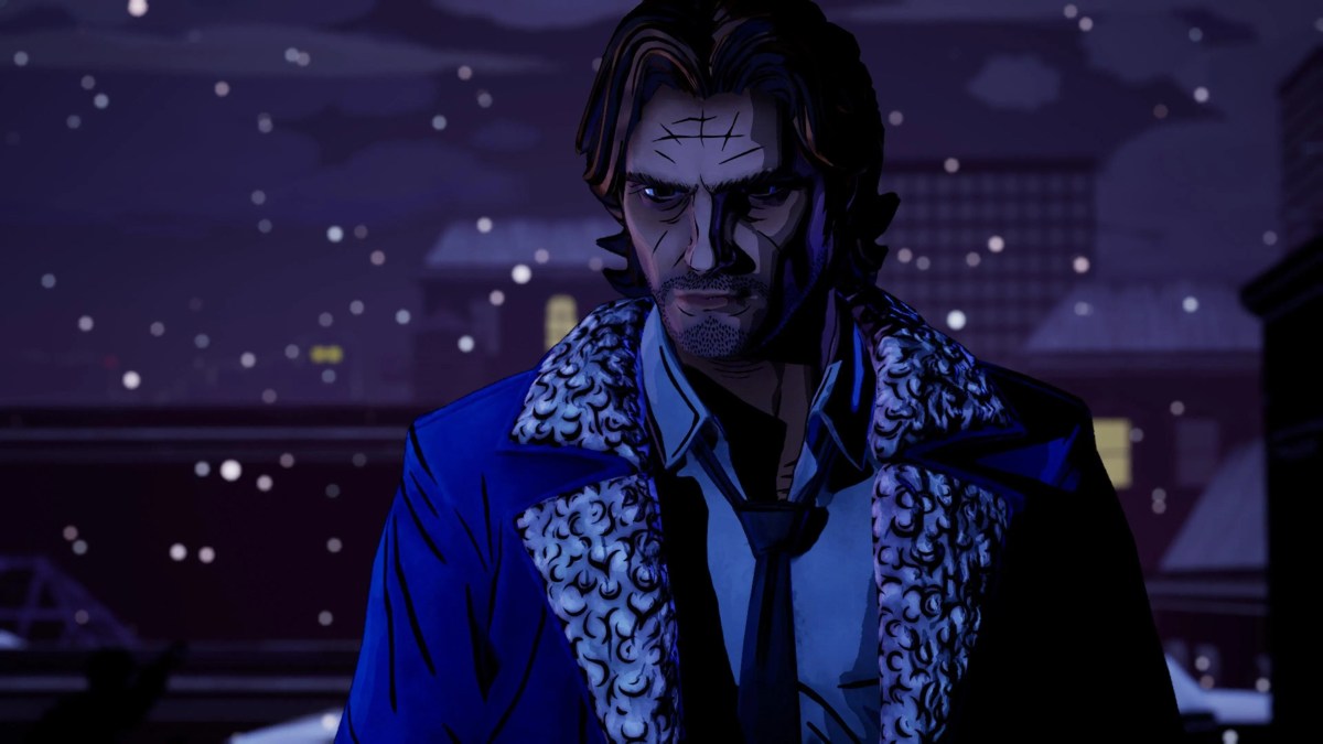 the wolf among us 2 status hopes 2026