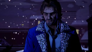 the wolf among us 2 status hopes 2026