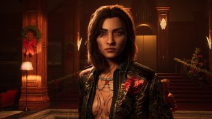 vampire the masquerade bloodlines 2 clans
