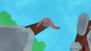 wirm sbug games