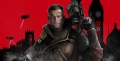 wolfenstein B.J. Blazkowicz