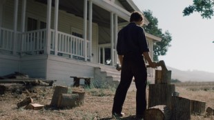 Abraham's Boys: A Dracula Story. Image: Shudder/AMC+.