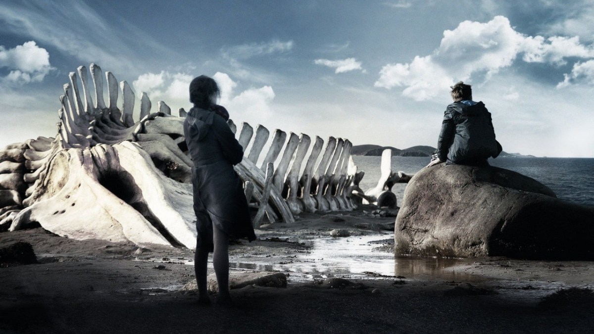 Leviathan. Image: 20Th Century Studios. Great Films Added To Streaming.