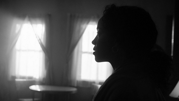 Cinema Of Sleep. Image: Partner Distributrion Ltd./Tubi. Films Added To Streaming.