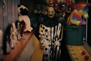 Hell House LLC: Lineage. Image: Shudder.