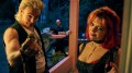 Penny Lane is Dead. Image: Sanctuary Pictures. Australian horror movies.