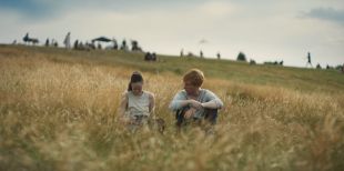 Alice and Jack. Image: BritBox: best new shows.