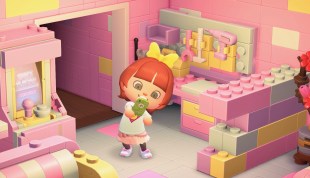 animal crossing nintendo switch 2 edition update