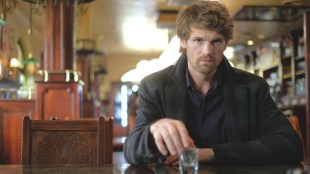 Maigret. Image: ABC iview.